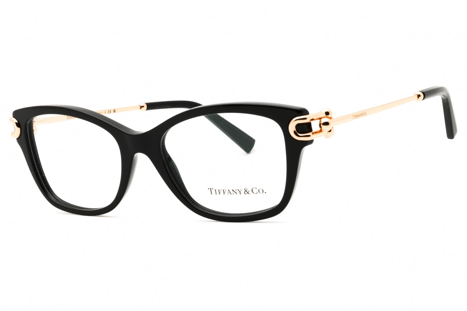 Tiffany Tiffany 0TF2266 Eyeglasses