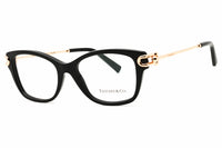 Tiffany Tiffany 0TF2266 Eyeglasses