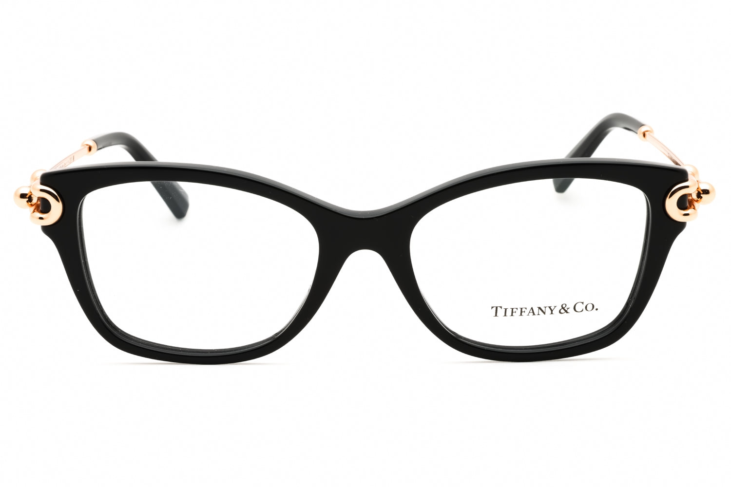 Tiffany Tiffany 0TF2266 Eyeglasses