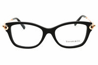 Tiffany Tiffany 0TF2266 Eyeglasses