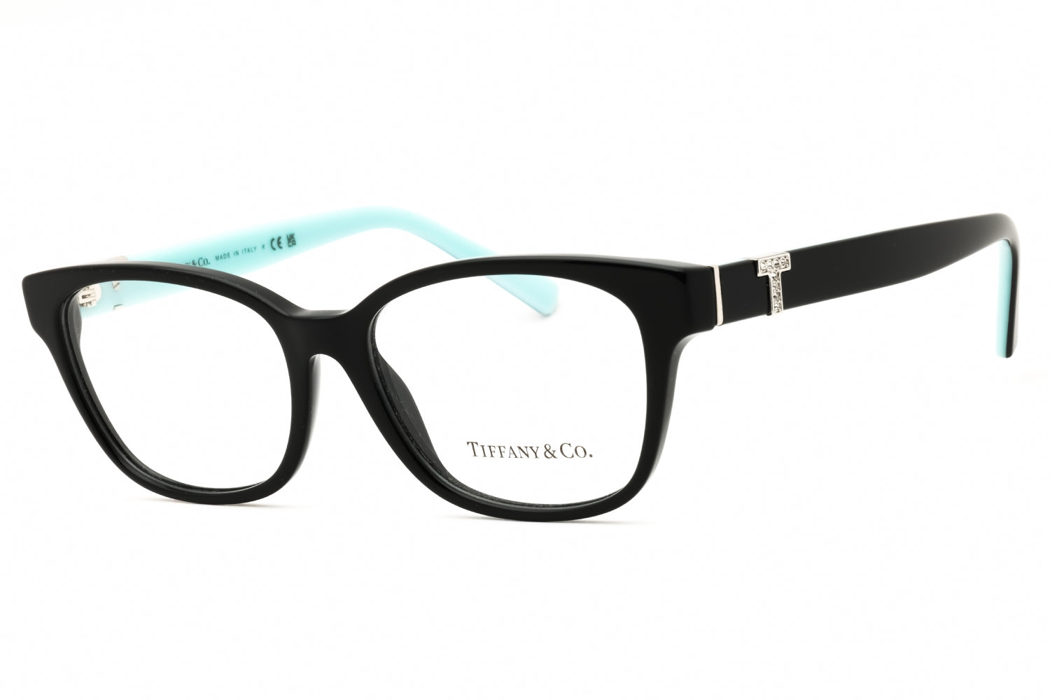 Tiffany Tiffany 0TF2270B Eyeglasses