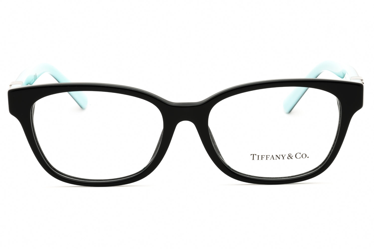Tiffany Tiffany 0TF2270B Eyeglasses