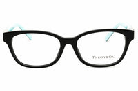 Tiffany Tiffany 0TF2270B Eyeglasses