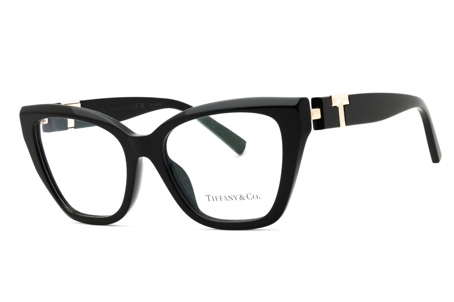 Tiffany Tiffany 0TF2271 Eyeglasses