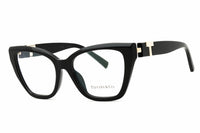 Tiffany Tiffany 0TF2271 Eyeglasses
