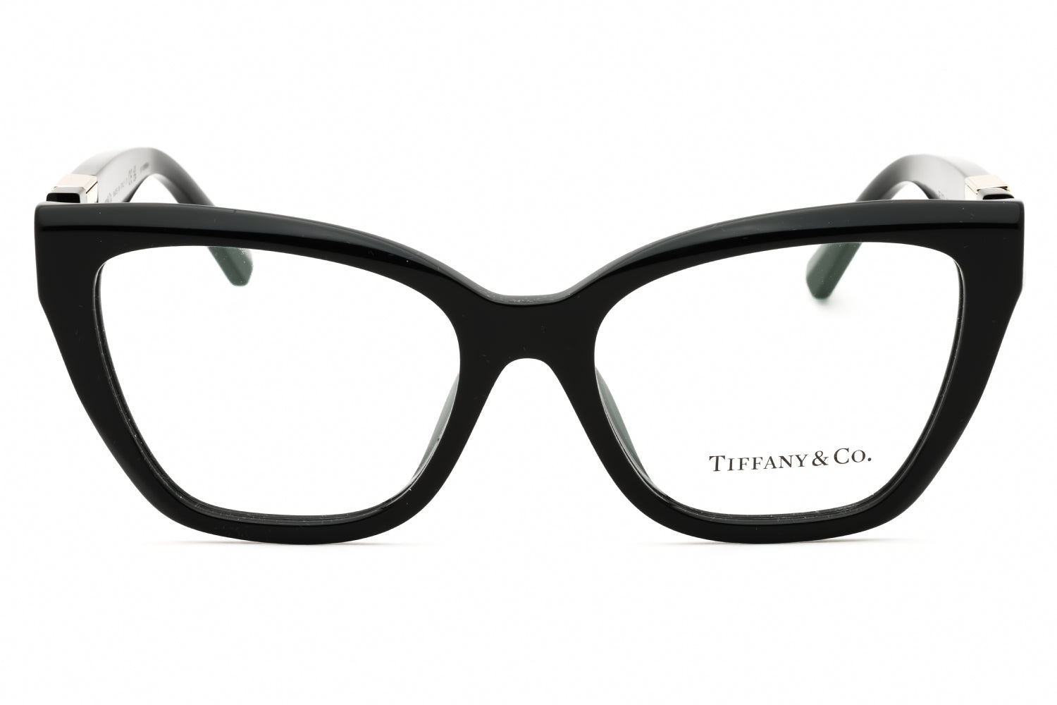 Tiffany Tiffany 0TF2271 Eyeglasses