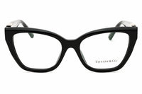 Tiffany Tiffany 0TF2271 Eyeglasses