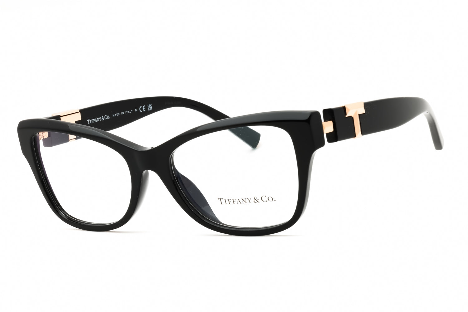 Tiffany Tiffany 0TF2272U Eyeglasses