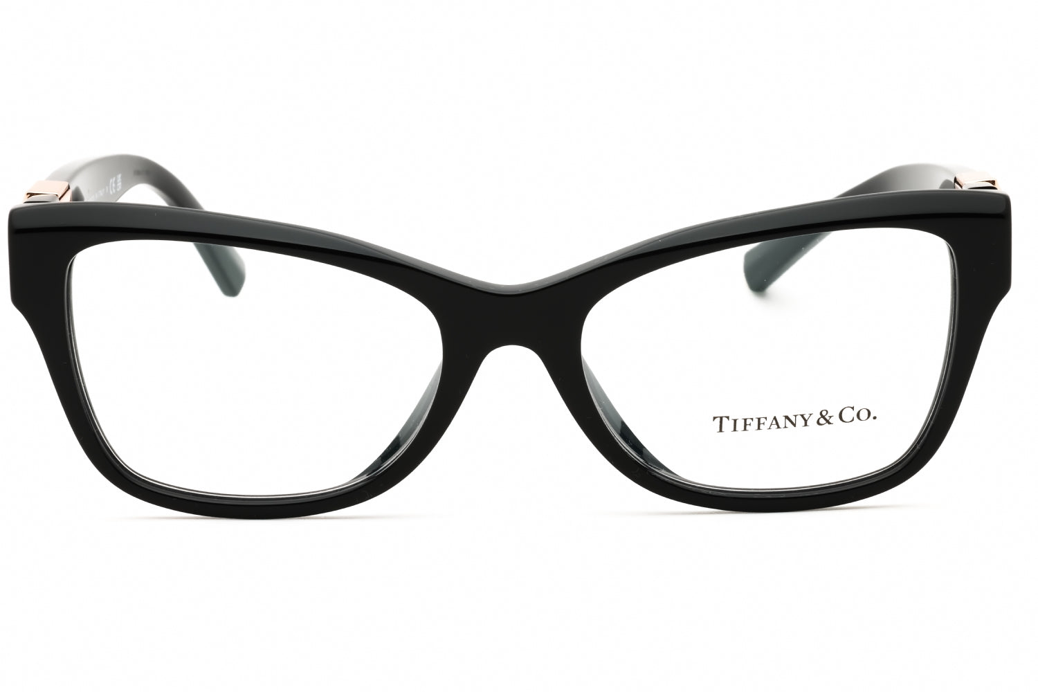 Tiffany Tiffany 0TF2272U Eyeglasses
