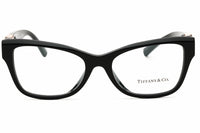 Tiffany Tiffany 0TF2272U Eyeglasses
