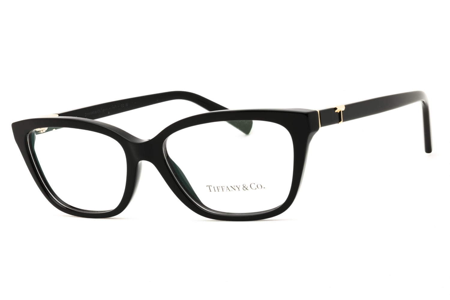 Tiffany Tiffany 0TF2282 Eyeglasses
