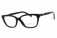 Tiffany Tiffany 0TF2282 Eyeglasses