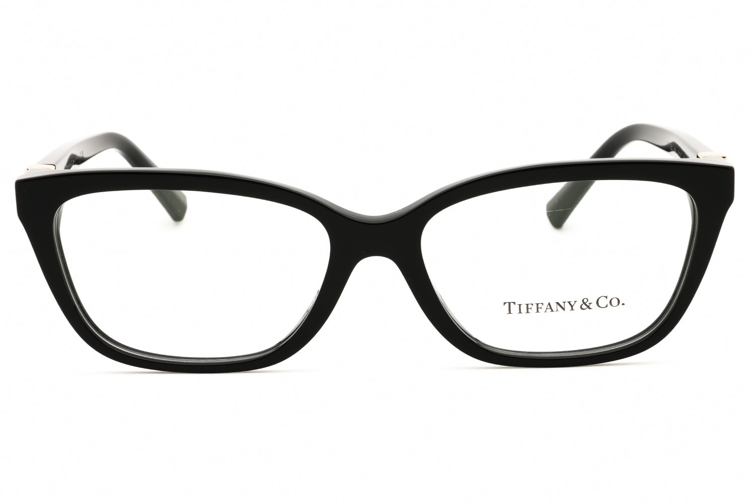 Tiffany Tiffany 0TF2282 Eyeglasses