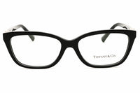 Tiffany Tiffany 0TF2282 Eyeglasses
