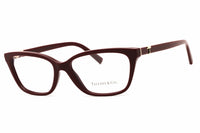 Tiffany Tiffany 0TF2282 Eyeglasses