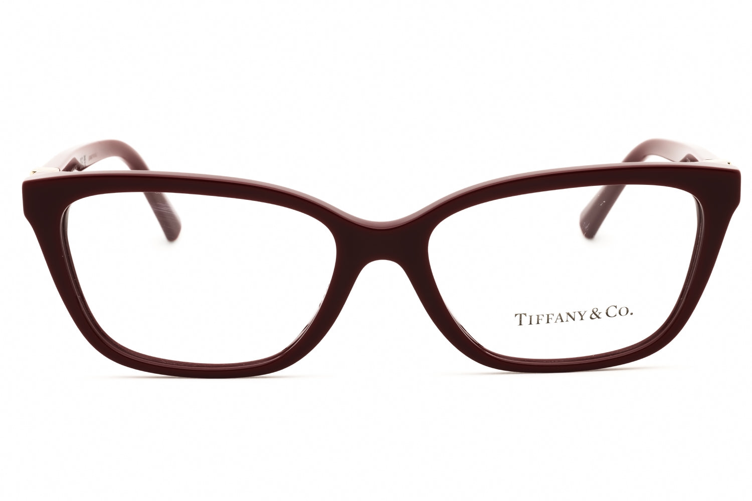 Tiffany Tiffany 0TF2282 Eyeglasses
