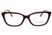 Tiffany Tiffany 0TF2282 Eyeglasses