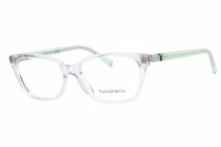 Tiffany Tiffany 0TF2282 Eyeglasses