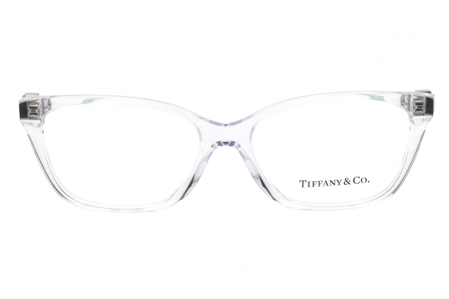 Tiffany Tiffany 0TF2282 Eyeglasses
