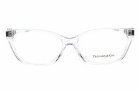 Tiffany Tiffany 0TF2282 Eyeglasses
