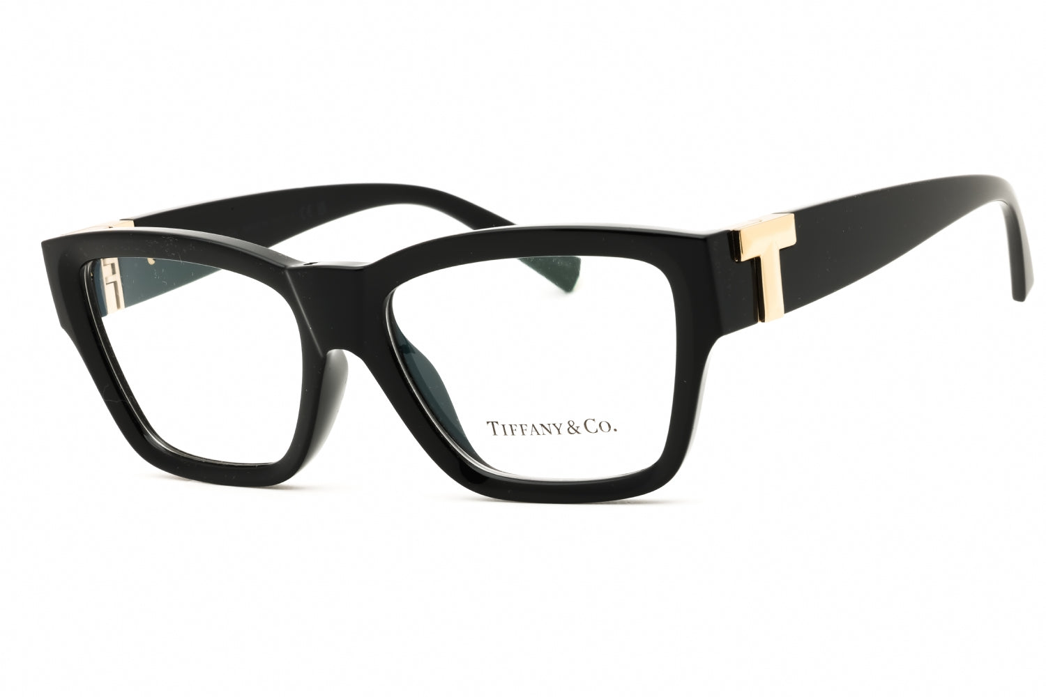 Tiffany Tiffany 0TF2285U Eyeglasses