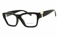 Tiffany Tiffany 0TF2285U Eyeglasses