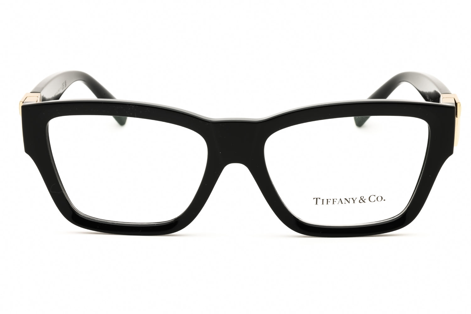 Tiffany Tiffany 0TF2285U Eyeglasses
