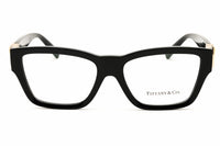 Tiffany Tiffany 0TF2285U Eyeglasses