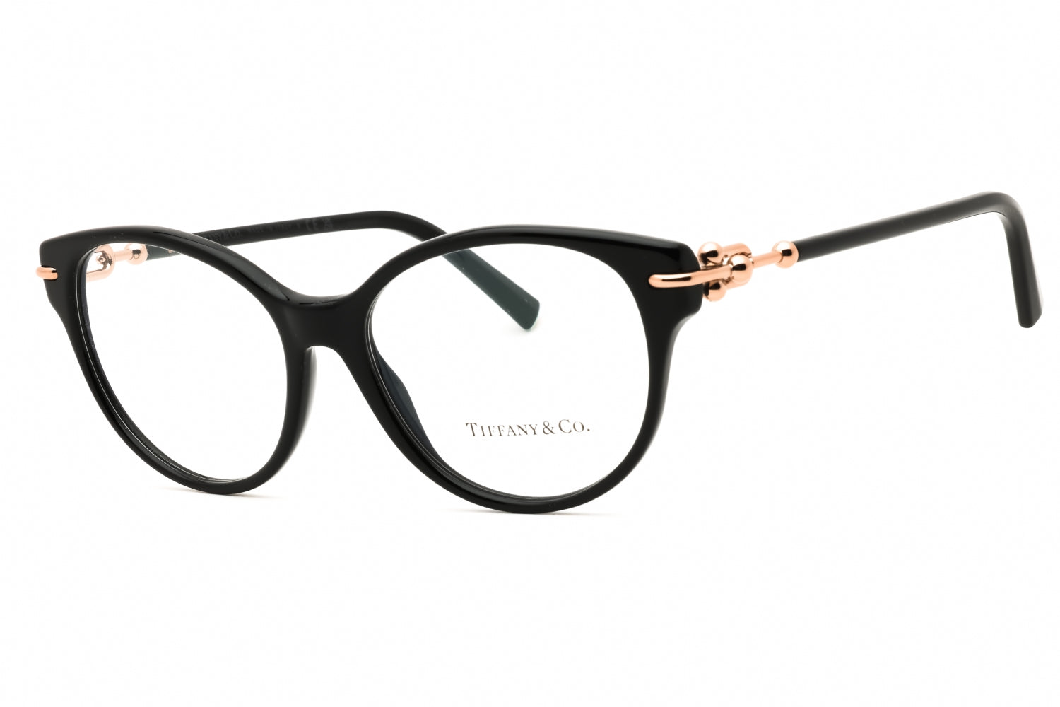 Tiffany Tiffany 0TF2289 Eyeglasses