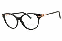 Tiffany Tiffany 0TF2289 Eyeglasses