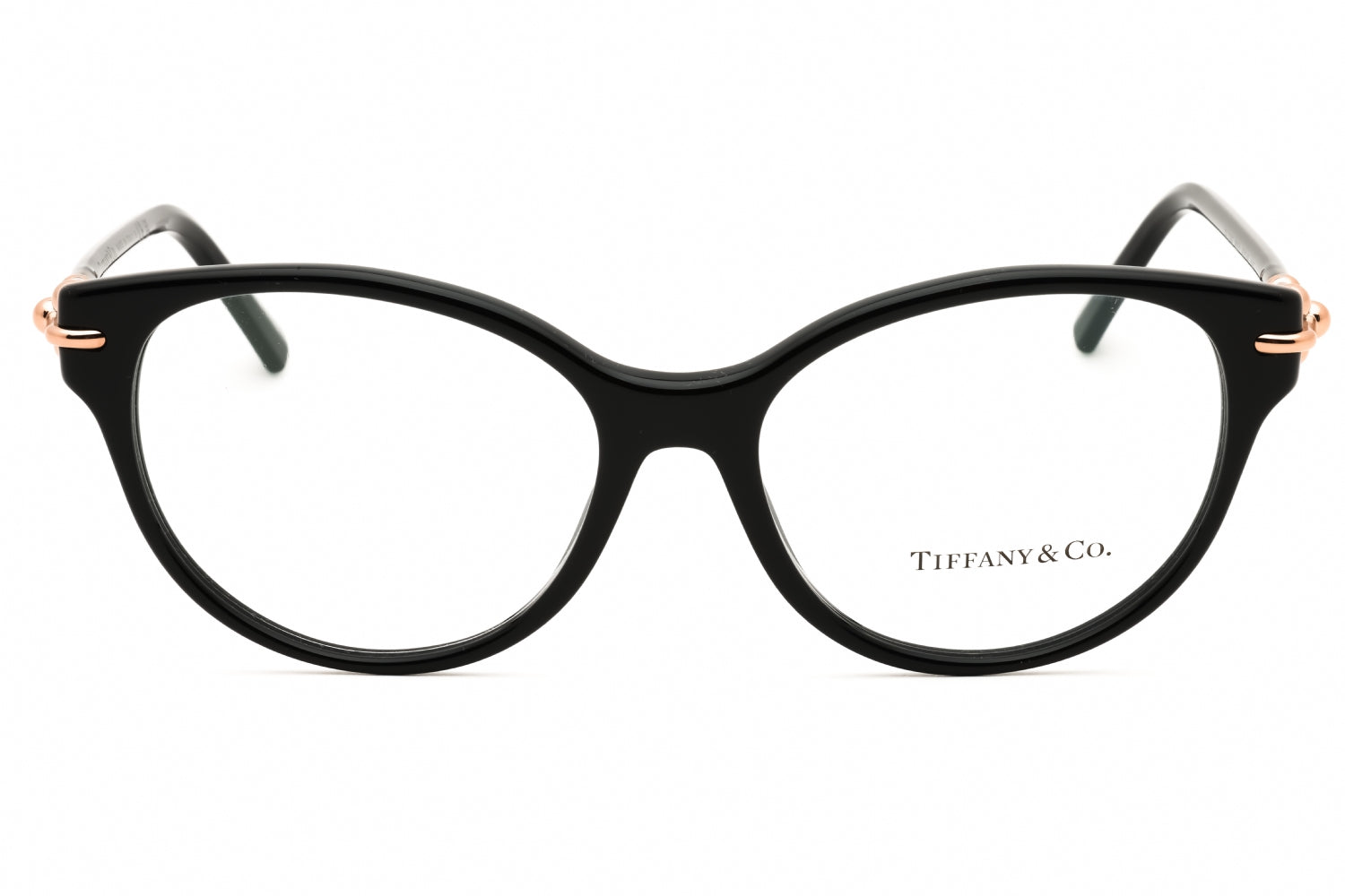 Tiffany Tiffany 0TF2289 Eyeglasses