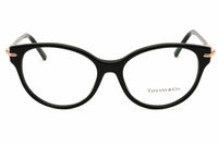 Tiffany Tiffany 0TF2289 Eyeglasses