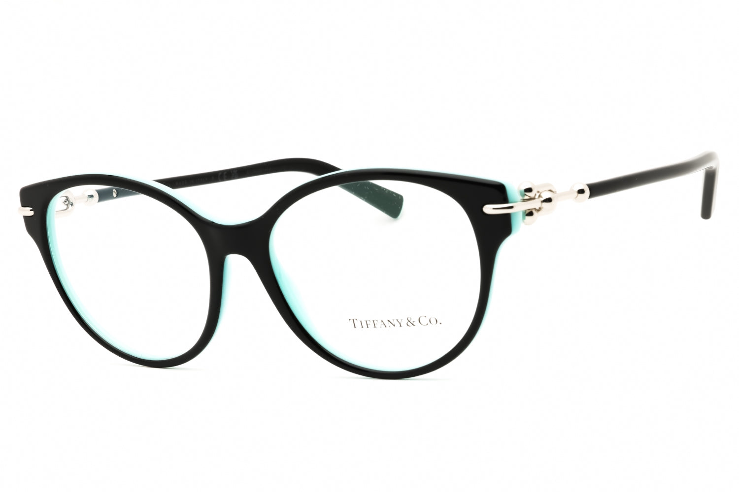 Tiffany Tiffany 0TF2289 Eyeglasses