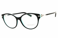 Tiffany Tiffany 0TF2289 Eyeglasses