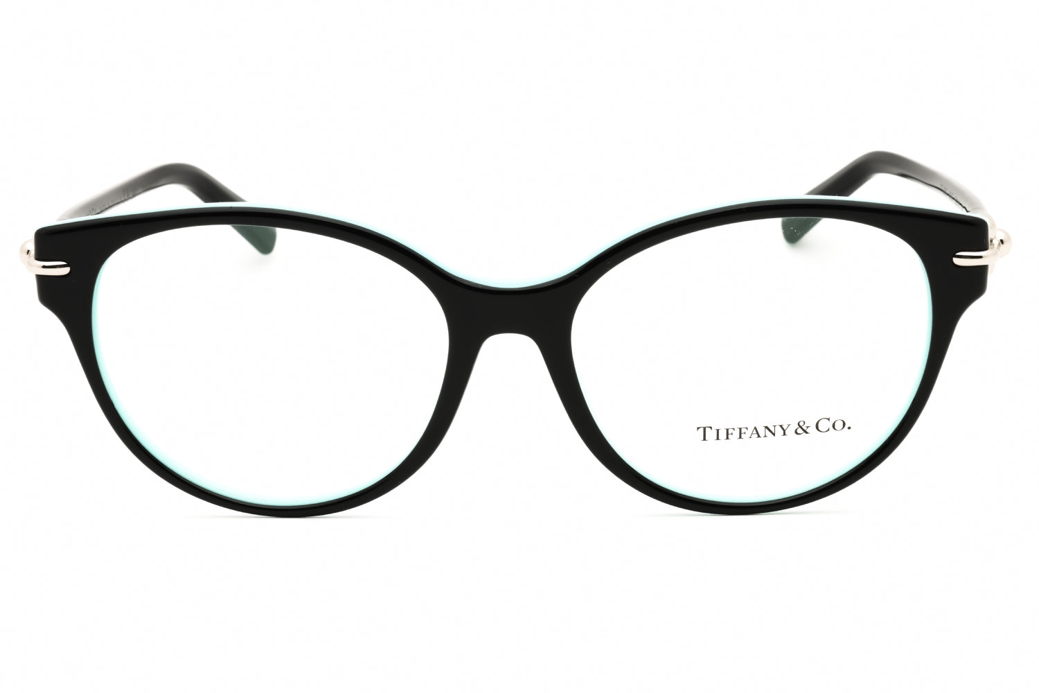 Tiffany Tiffany 0TF2289 Eyeglasses