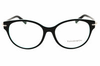 Tiffany Tiffany 0TF2289 Eyeglasses