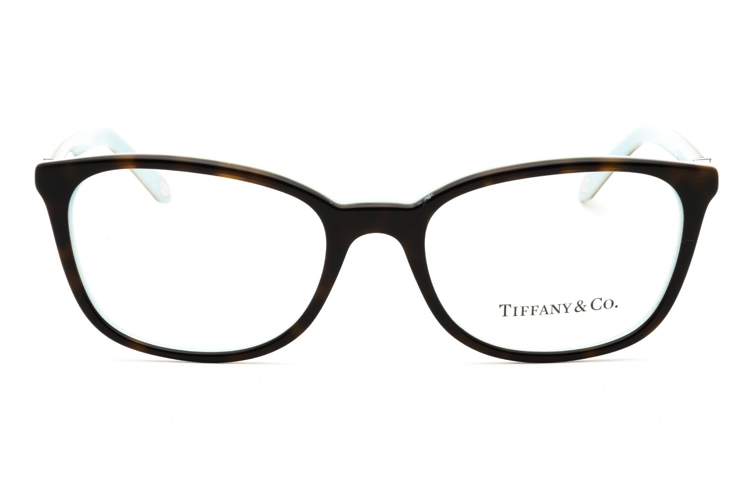 Tiffany Tiffany TF2109HB Eyeglasses