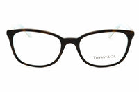 Tiffany Tiffany TF2109HB Eyeglasses