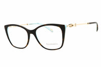 Tiffany Tiffany TF2160BF Eyeglasses