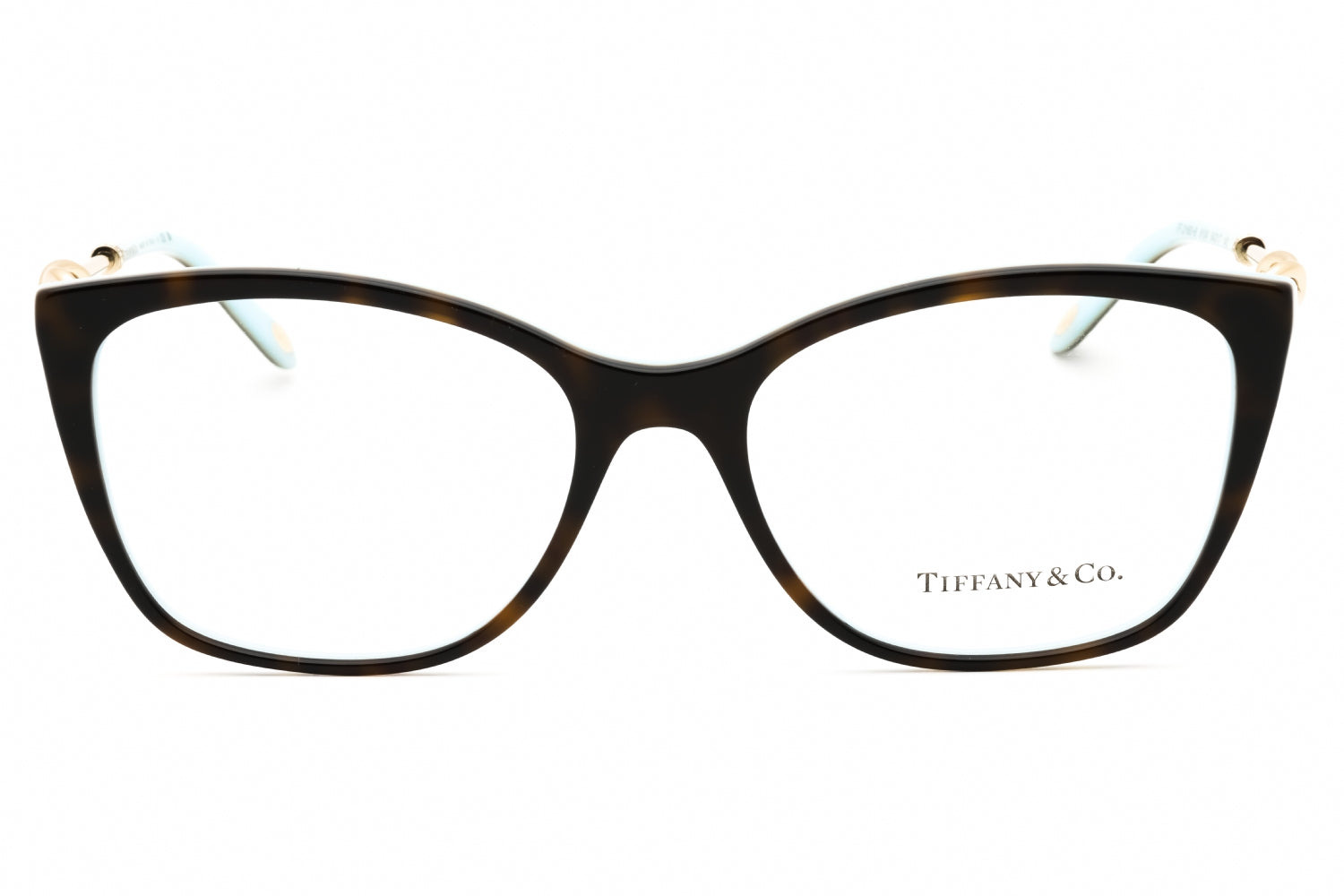 Tiffany Tiffany TF2160BF Eyeglasses