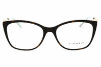 Tiffany Tiffany TF2160BF Eyeglasses