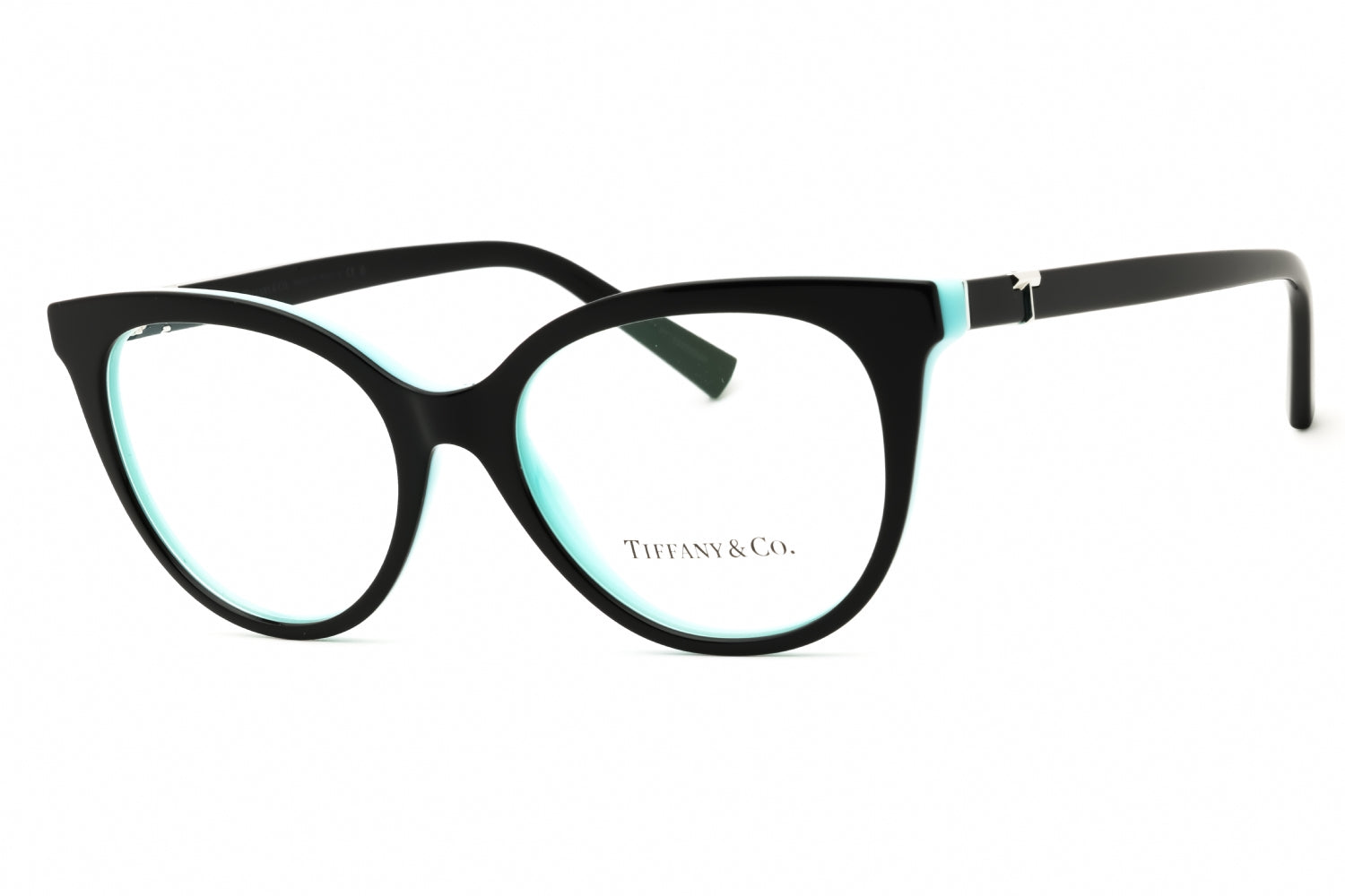 Tiffany Tiffany 0TF2277 Eyeglasses