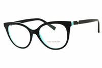 Tiffany Tiffany 0TF2277 Eyeglasses
