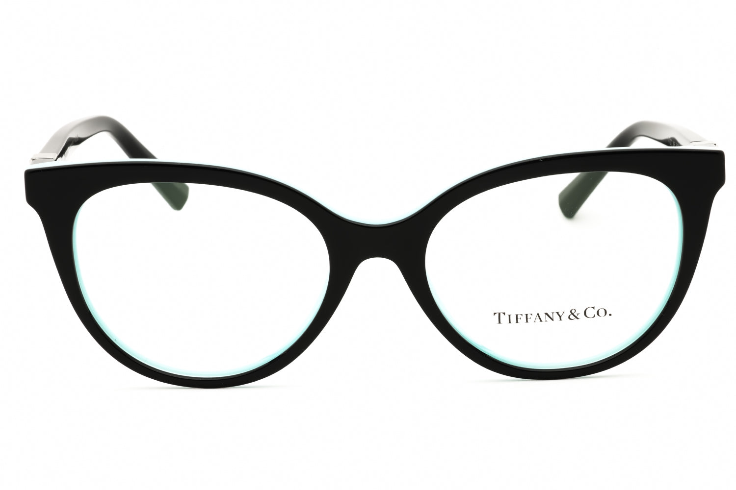 Tiffany Tiffany 0TF2277 Eyeglasses