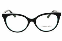 Tiffany Tiffany 0TF2277 Eyeglasses
