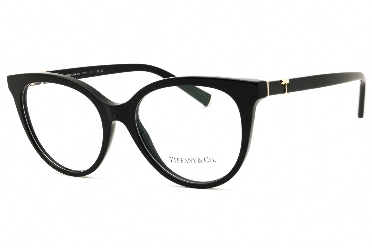 Tiffany Tiffany TF2277 Eyeglasses