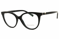 Tiffany Tiffany TF2277 Eyeglasses