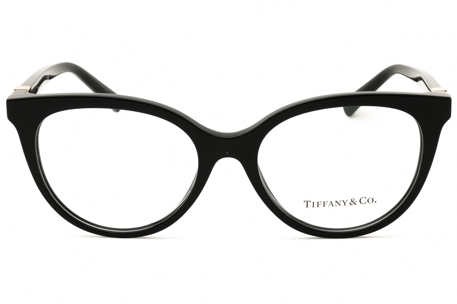 Tiffany Tiffany TF2277 Eyeglasses