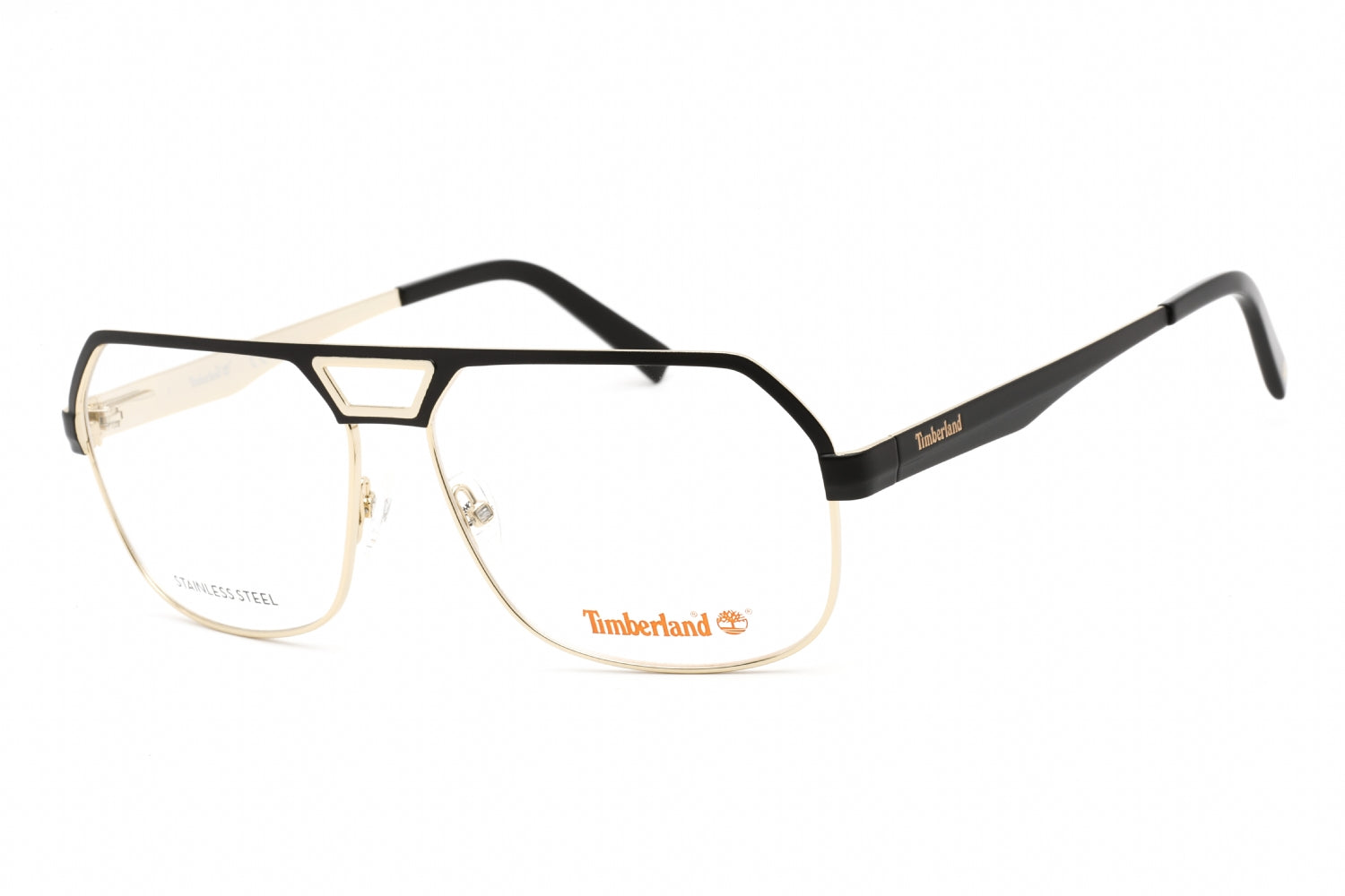 Timberland Timberland TB1645 Eyeglasses