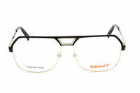 Timberland Timberland TB1645 Eyeglasses